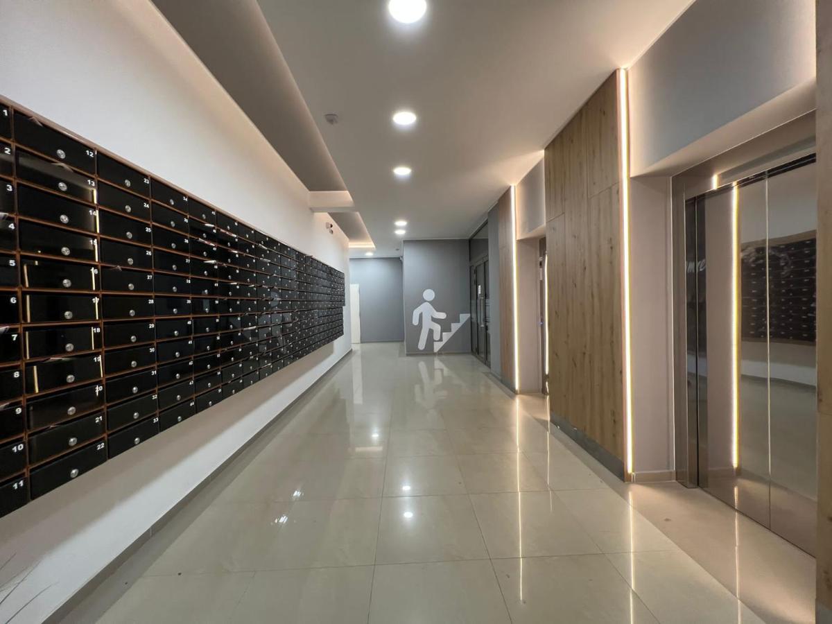 Perfect Host Palas Centru Apartment Iasi Ngoại thất bức ảnh