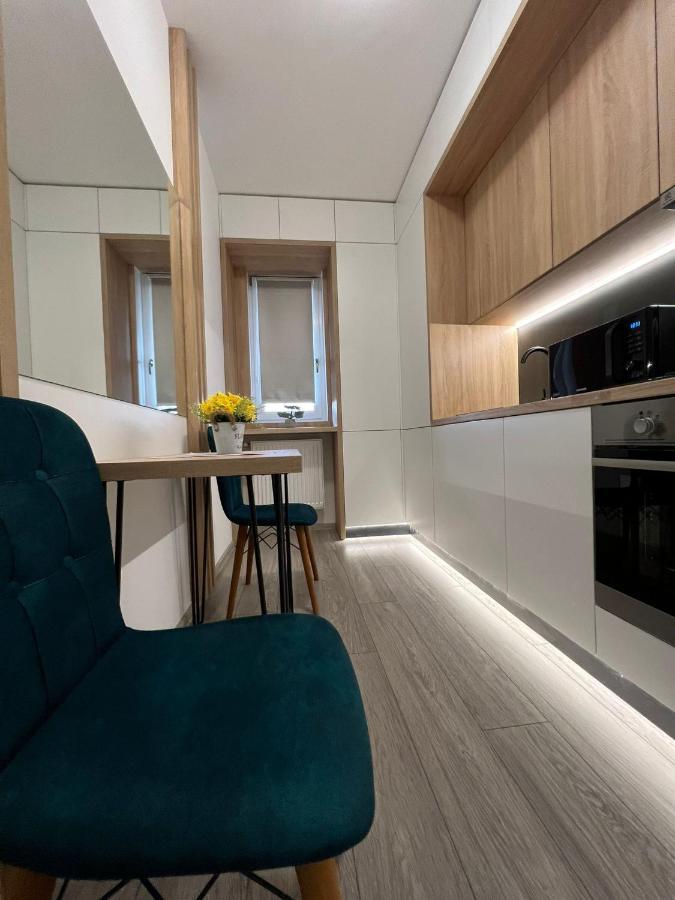 Perfect Host Palas Centru Apartment Iasi Ngoại thất bức ảnh